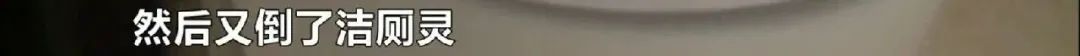 DƬ